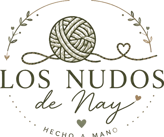 Los Nudos de Nay